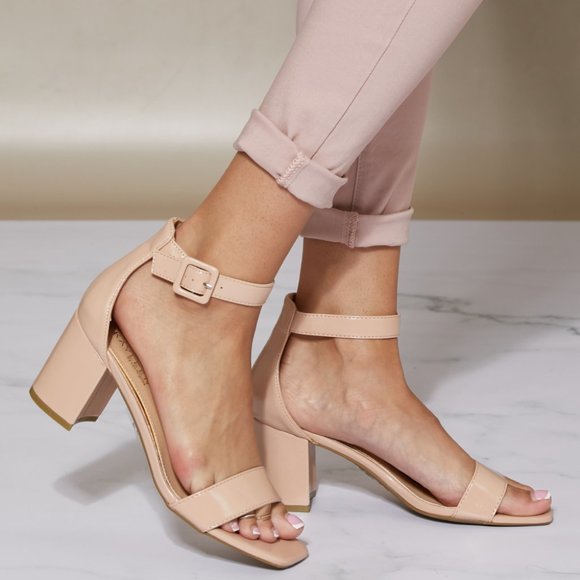 kayleen shoes wholesale